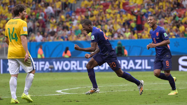 Georginio-Wijnaldum-Netherlands-Brazil